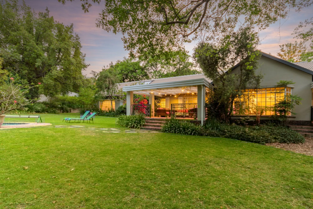 House sold in Morningside, Sandton - HP1678147 House sold in Morningside, Sandton - HP1678147