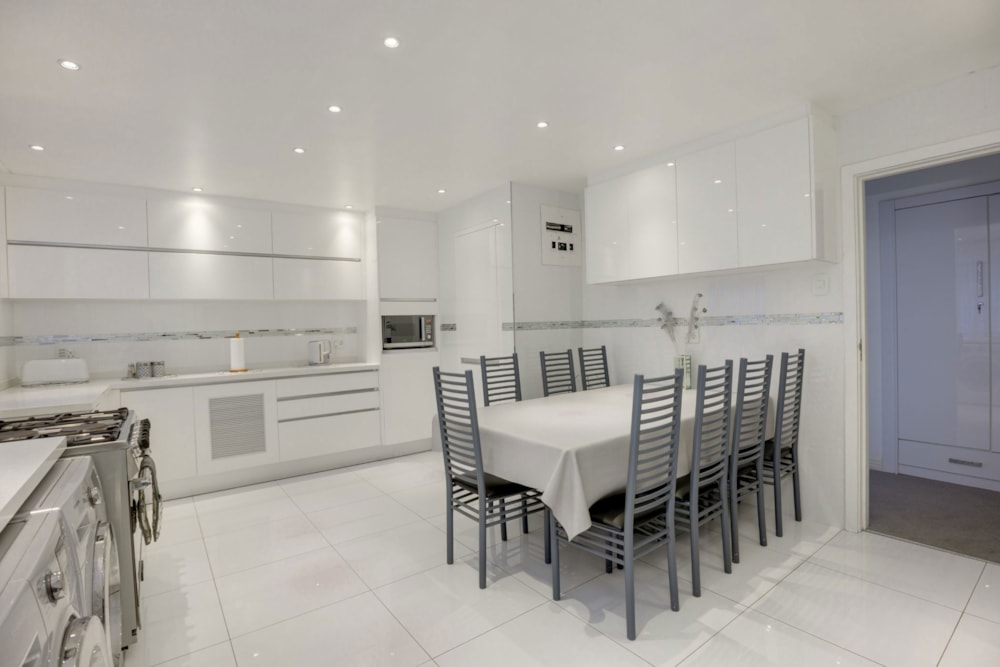 Apartment sold in Killarney - HP1679238 Apartment sold in Killarney - HP1679238