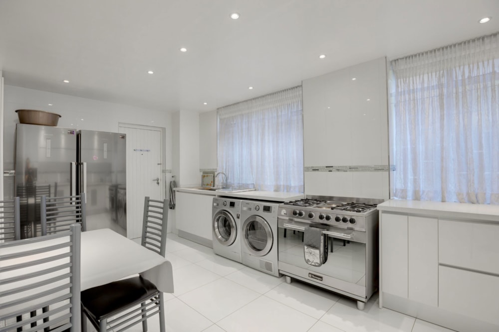 Apartment sold in Killarney - HP1679238 Apartment sold in Killarney - HP1679238