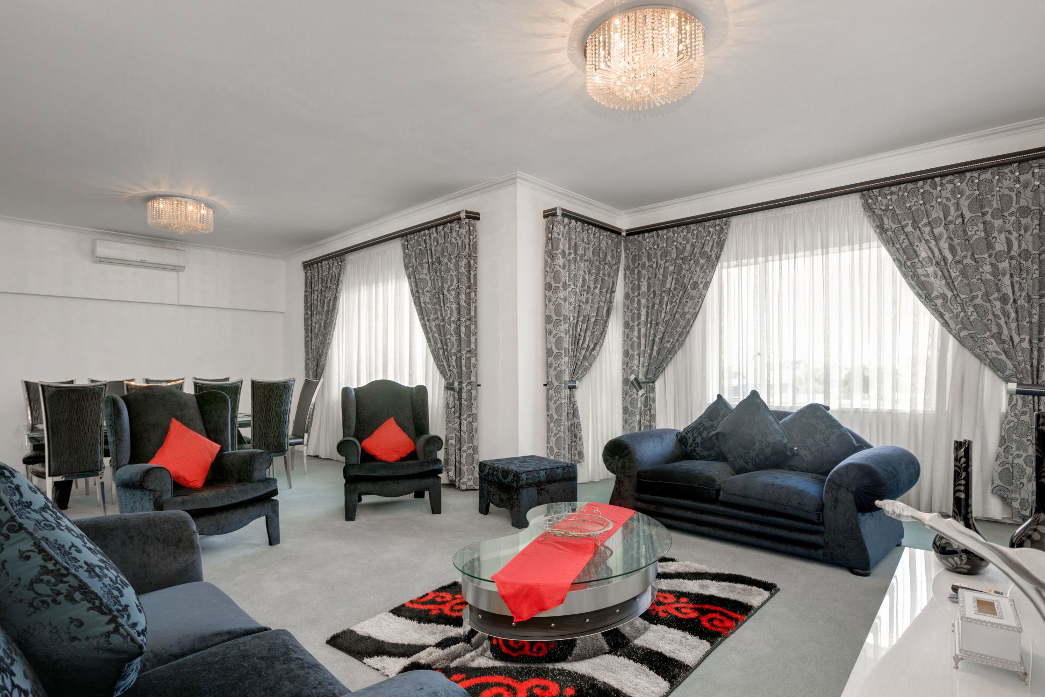 Apartment sold in Killarney - HP1679238