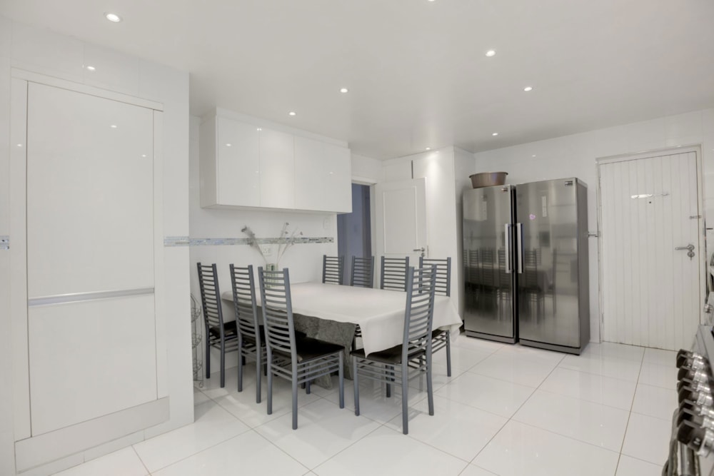 Apartment sold in Killarney - HP1679238 Apartment sold in Killarney - HP1679238