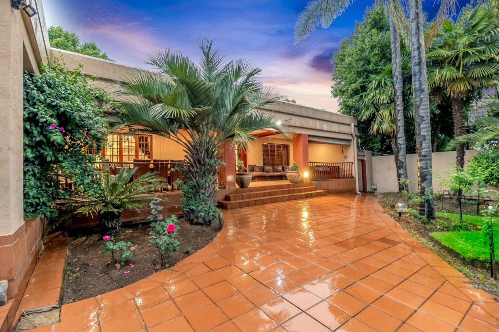 House sold in Orchards - HP1538423 House sold in Orchards - HP1538423