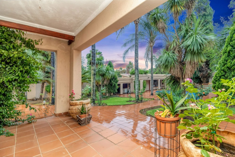 House sold in Orchards - HP1538423 House sold in Orchards - HP1538423