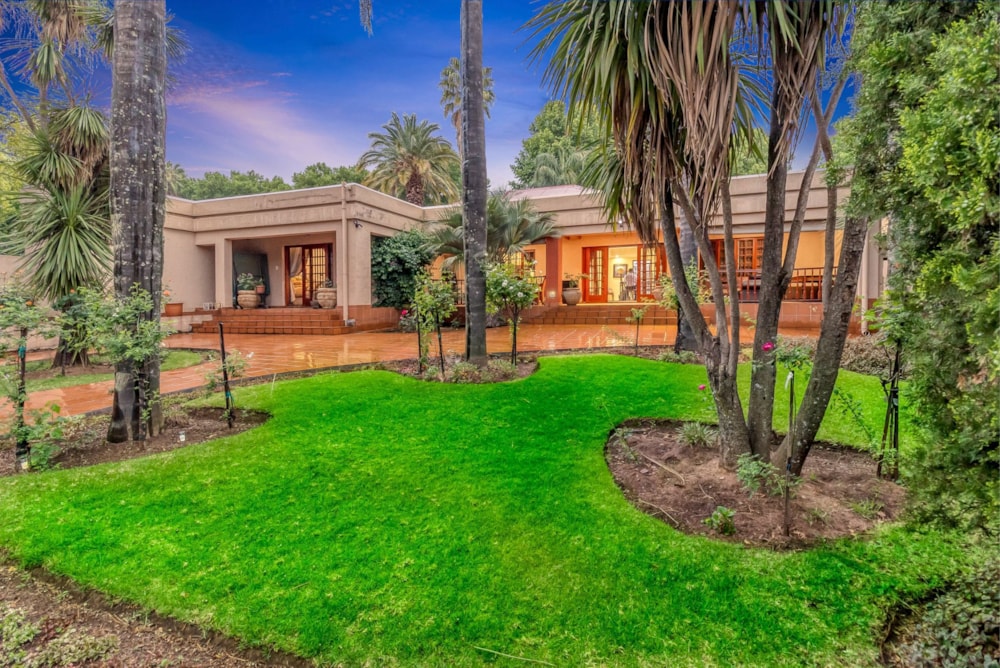 House sold in Orchards - HP1538423 House sold in Orchards - HP1538423