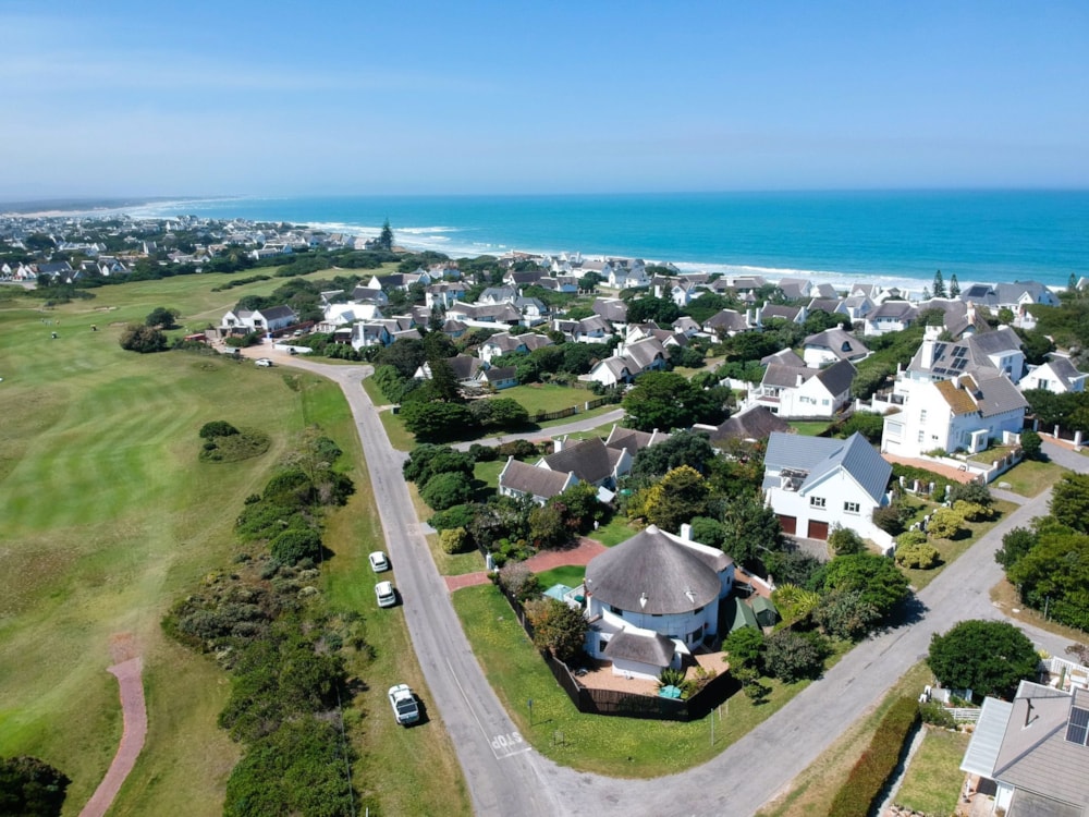 House sold in Village - 1SA1677104 House sold in Village - 1SA1677104