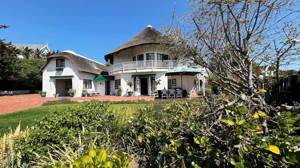 House sold in Village - 1SA1677104 House sold in Village - 1SA1677104