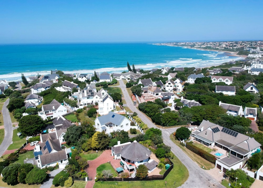 House sold in Village - 1SA1677104 House sold in Village - 1SA1677104