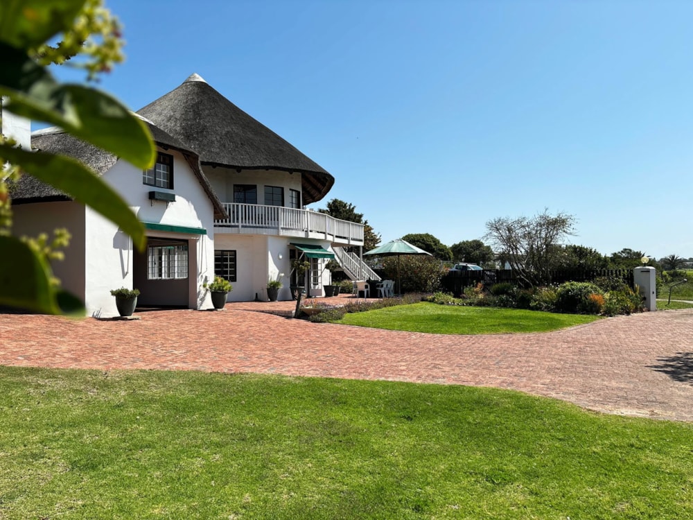 House sold in Village - 1SA1677104 House sold in Village - 1SA1677104