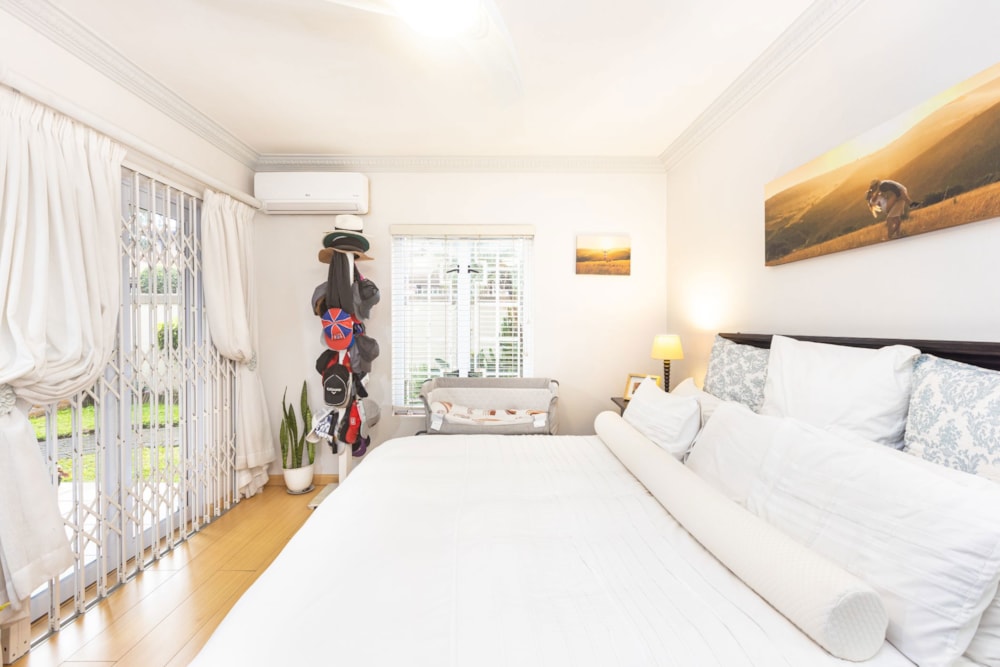 Apartment sold in Willard Beach - 1BD1662371 Apartment sold in Willard Beach - 1BD1662371