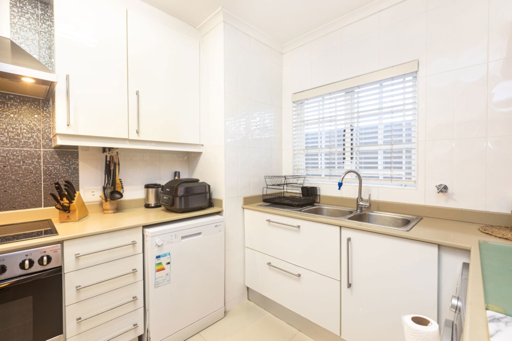 Apartment sold in Willard Beach - 1BD1662371 Apartment sold in Willard Beach - 1BD1662371