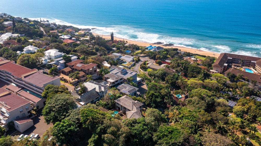 Apartment sold in Willard Beach - 1BD1662371 Apartment sold in Willard Beach - 1BD1662371