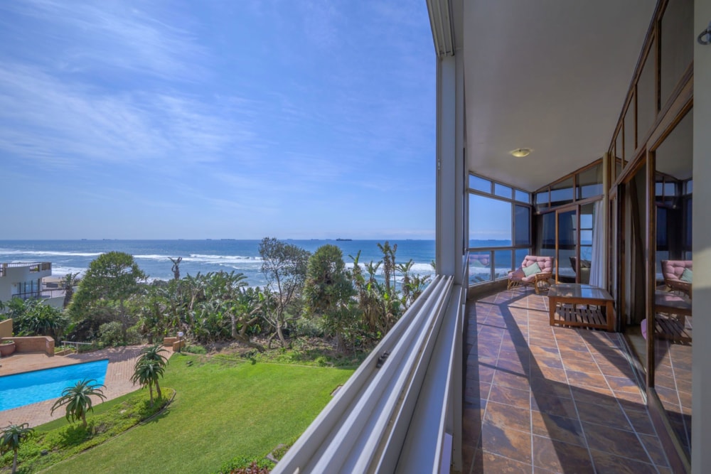 Apartment sold in uMhlanga Rocks - 1ND1675771 Apartment sold in uMhlanga Rocks - 1ND1675771