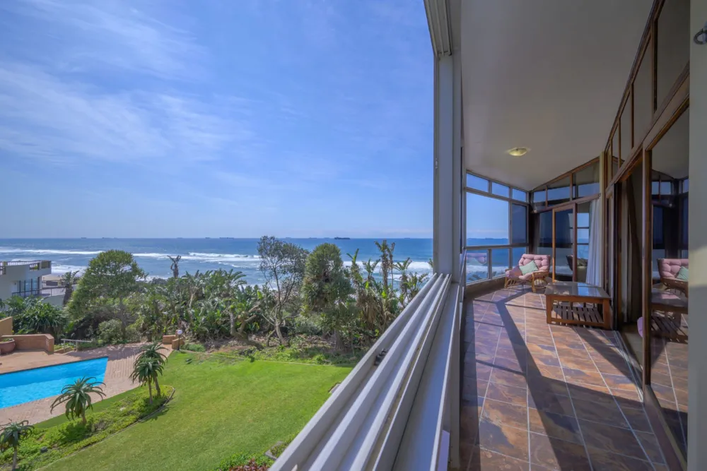 Apartment sold in uMhlanga Rocks - 1ND1675771 Apartment sold in uMhlanga Rocks - 1ND1675771