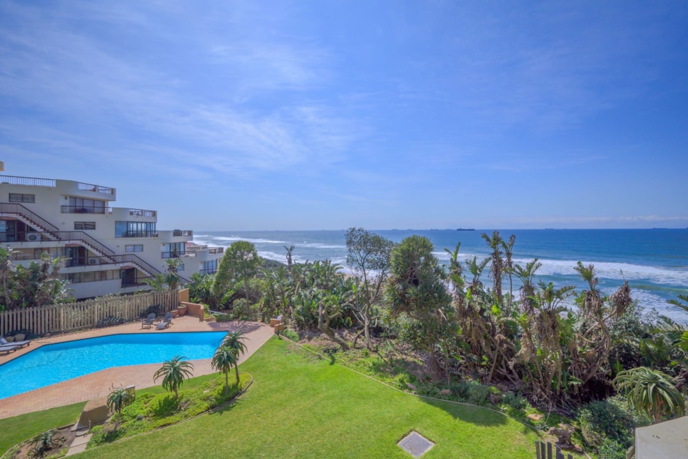 Apartment sold in uMhlanga Rocks - 1ND1675771 Apartment sold in uMhlanga Rocks - 1ND1675771