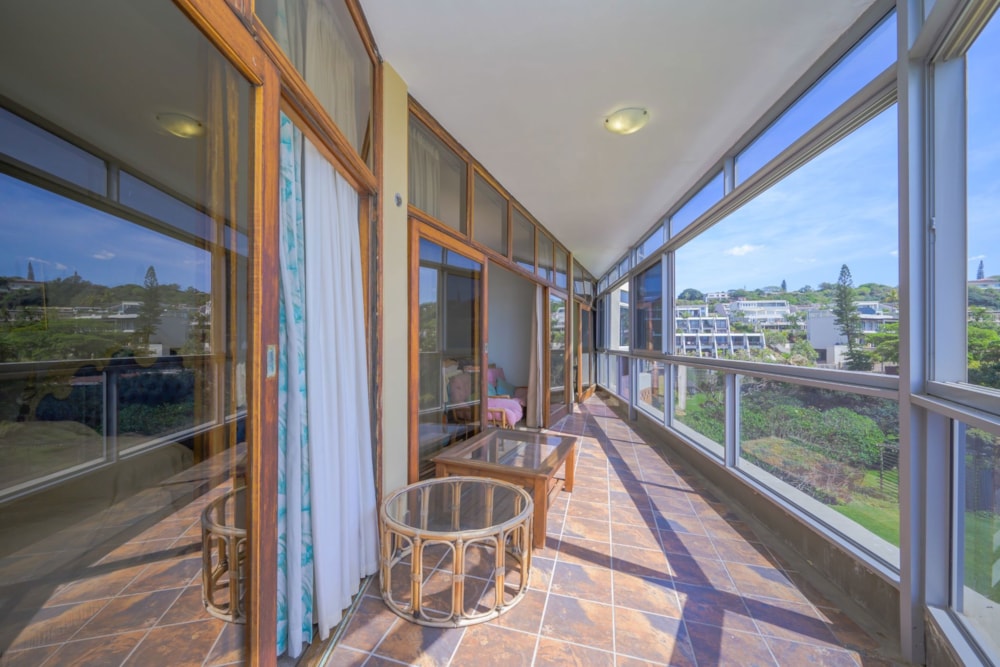 Apartment sold in uMhlanga Rocks - 1ND1675771 Apartment sold in uMhlanga Rocks - 1ND1675771