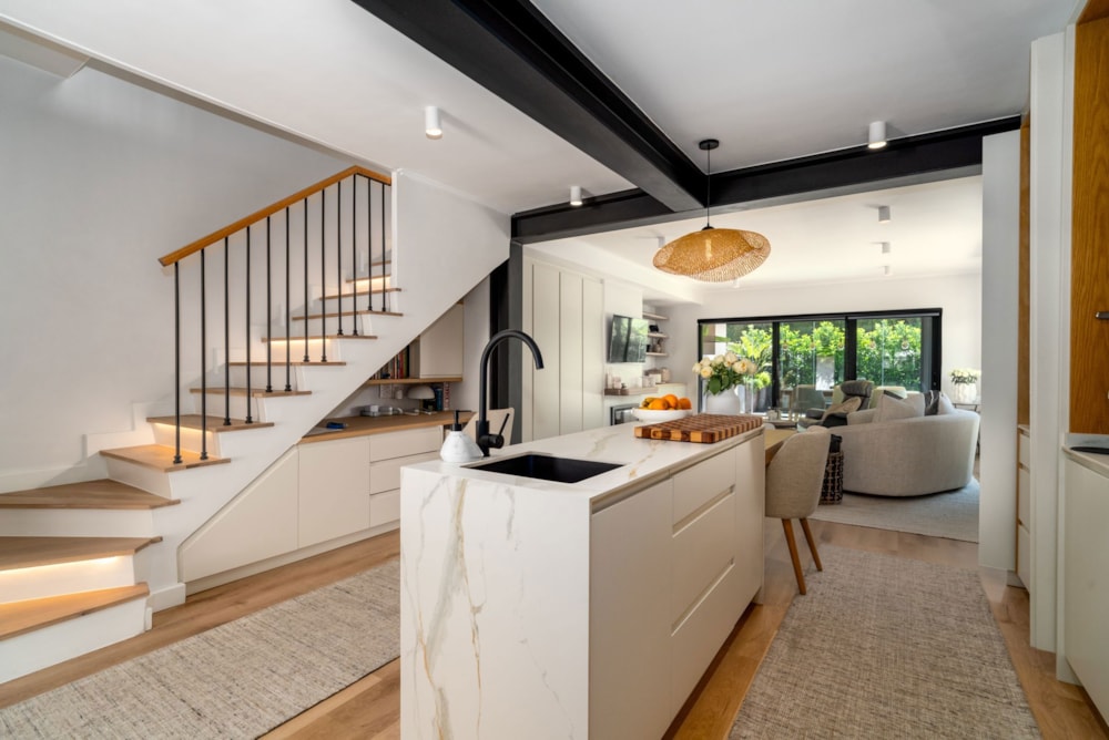 House sold in Claremont Upper - KW1678482