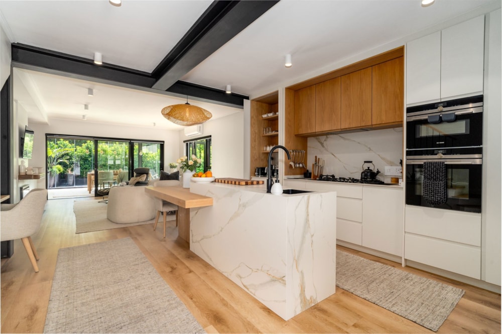 House sold in Claremont Upper - KW1678482