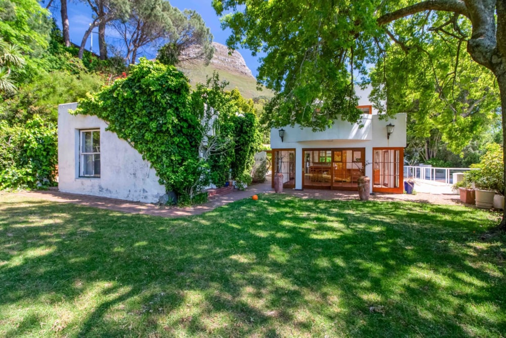 House for sale in Higgovale - AS1683592 House for sale in Higgovale - AS1683592