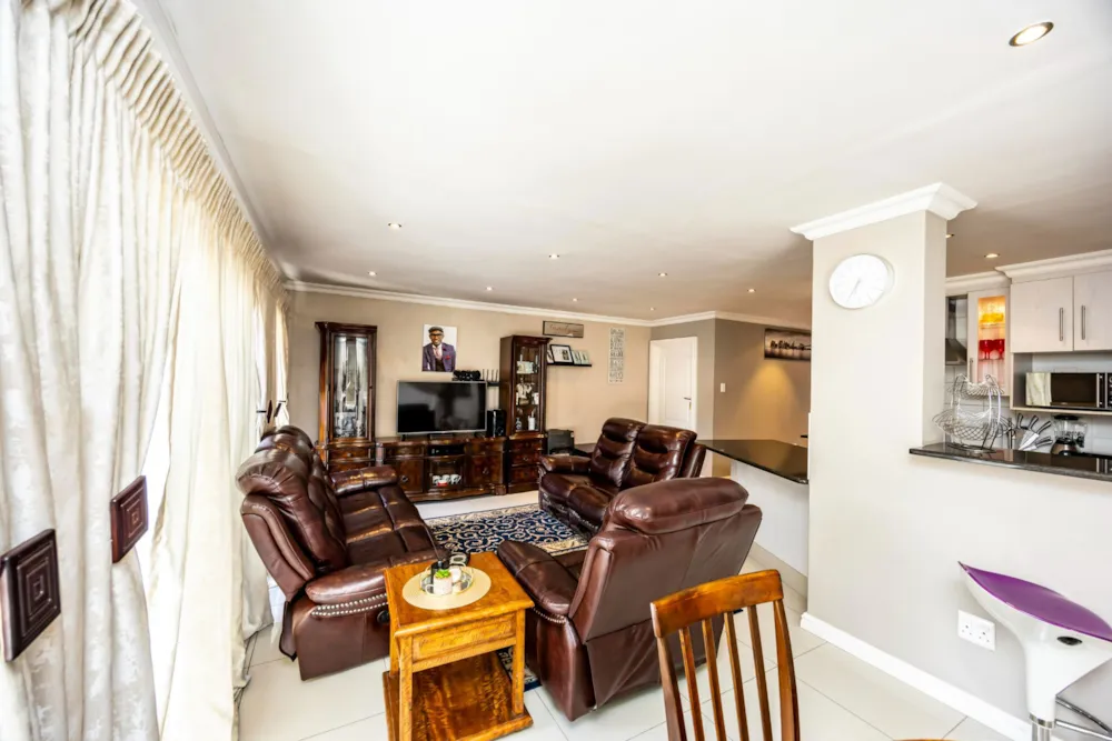 Townhouse for sale in Beacon Bay - 1EZ1679016 Townhouse for sale in Beacon Bay - 1EZ1679016