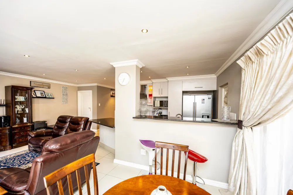 Townhouse for sale in Beacon Bay - 1EZ1679016 Townhouse for sale in Beacon Bay - 1EZ1679016