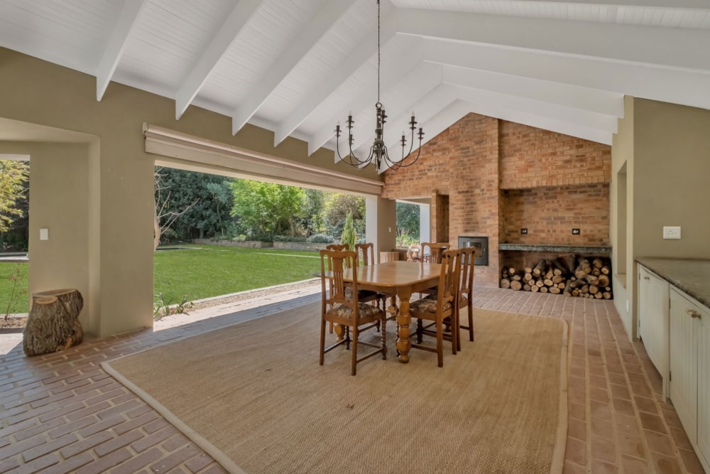 House sold in Dunkeld - HP1676632 House sold in Dunkeld - HP1676632