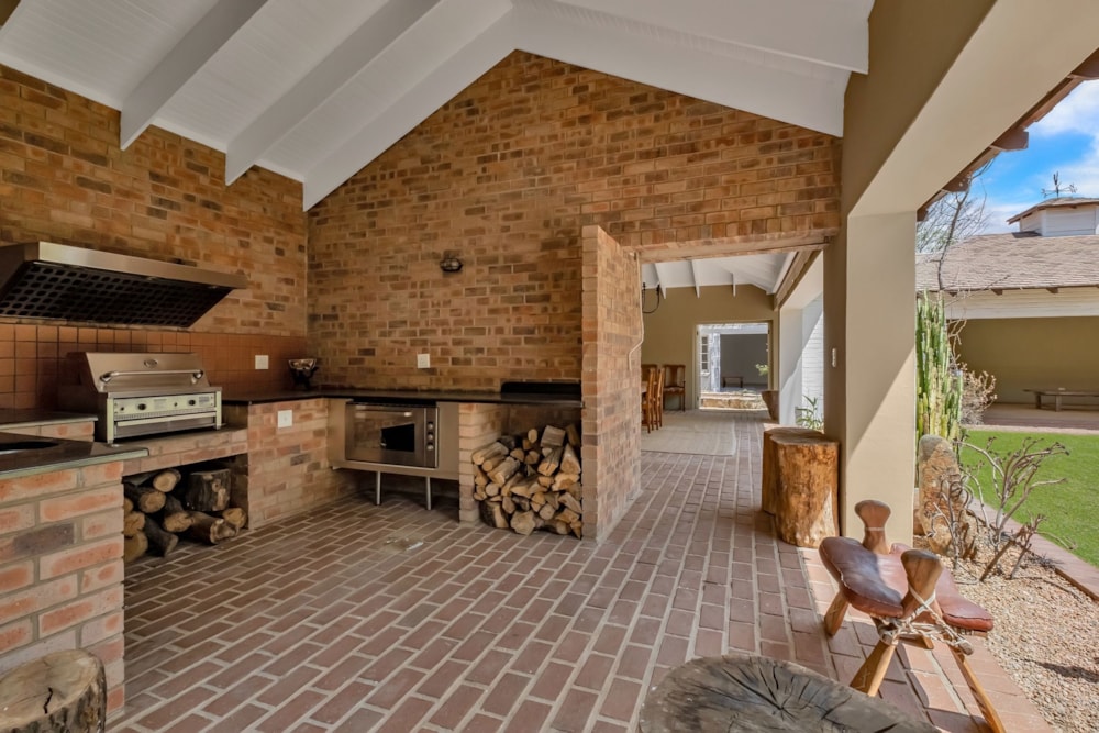 House sold in Dunkeld - HP1676632 House sold in Dunkeld - HP1676632