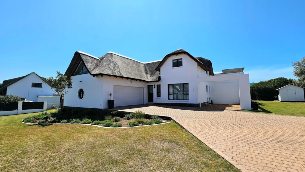 House sold in Canals - 1SA1677280 House sold in Canals - 1SA1677280