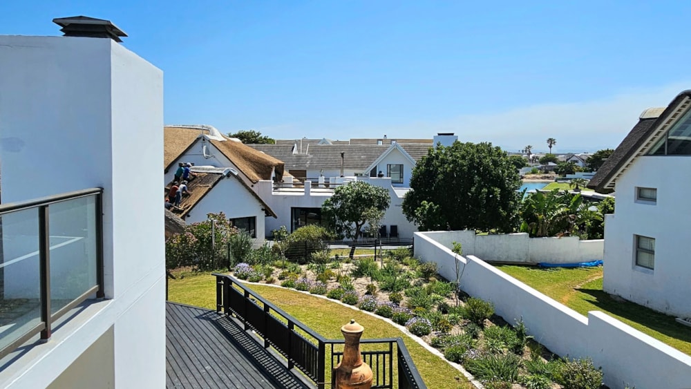 House sold in Canals - 1SA1677280 House sold in Canals - 1SA1677280