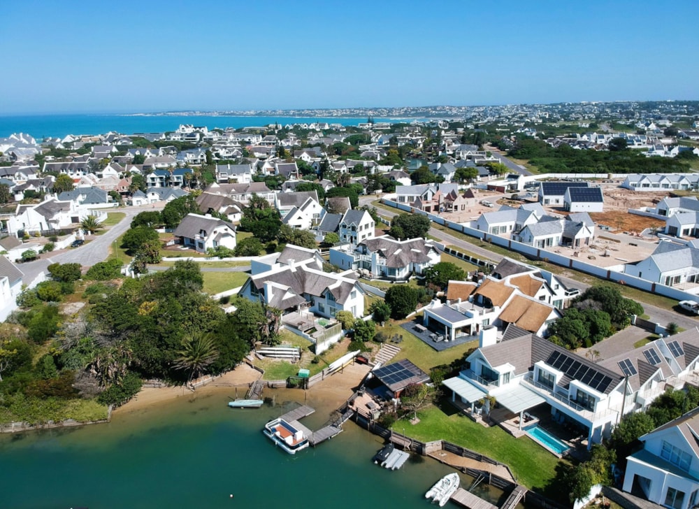 House sold in Canals - 1SA1677280 House sold in Canals - 1SA1677280