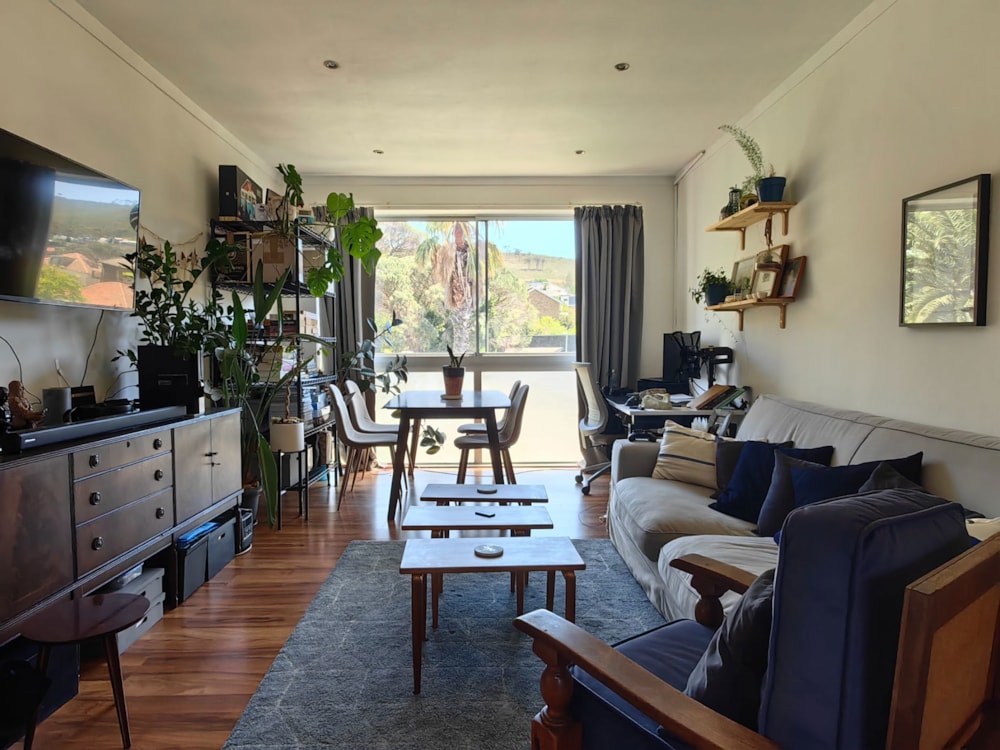 Apartment let in Gardens - CBL1677719 Apartment let in Gardens - CBL1677719