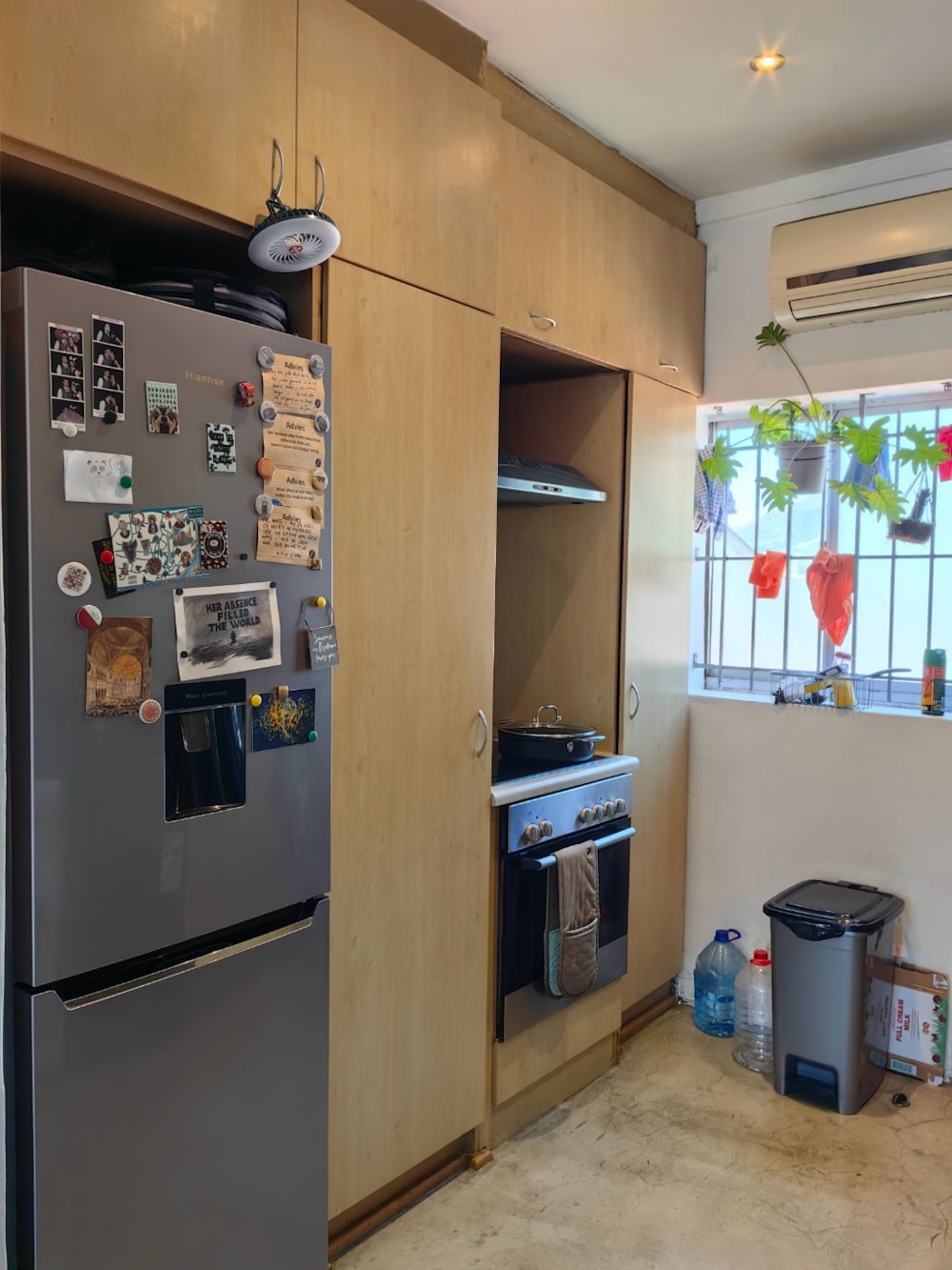 Apartment let in Gardens - CBL1677719 Apartment let in Gardens - CBL1677719