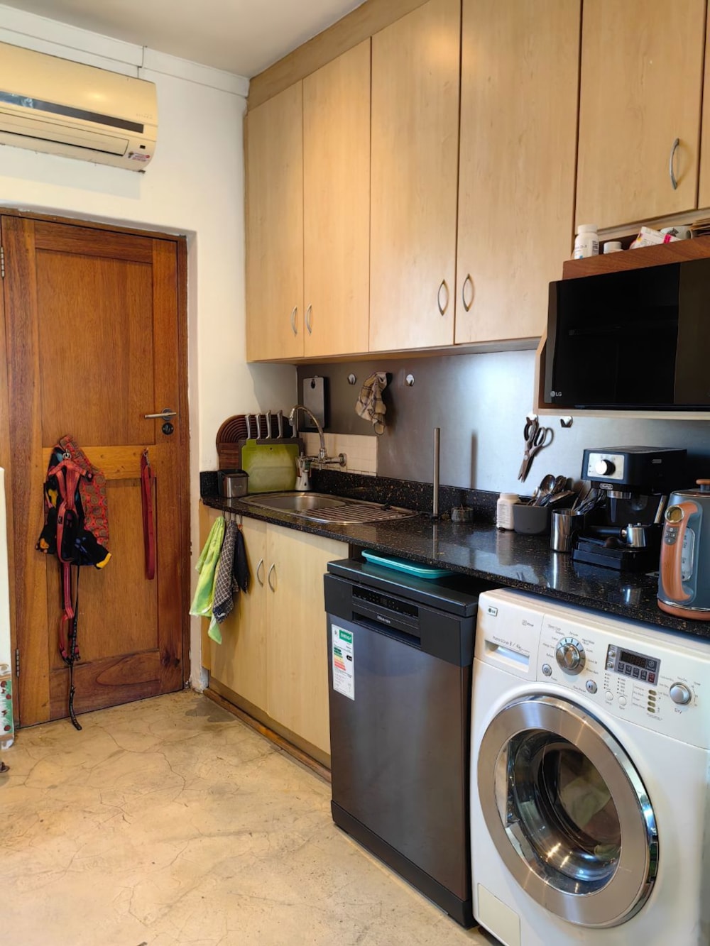 Apartment let in Gardens - CBL1677719 Apartment let in Gardens - CBL1677719