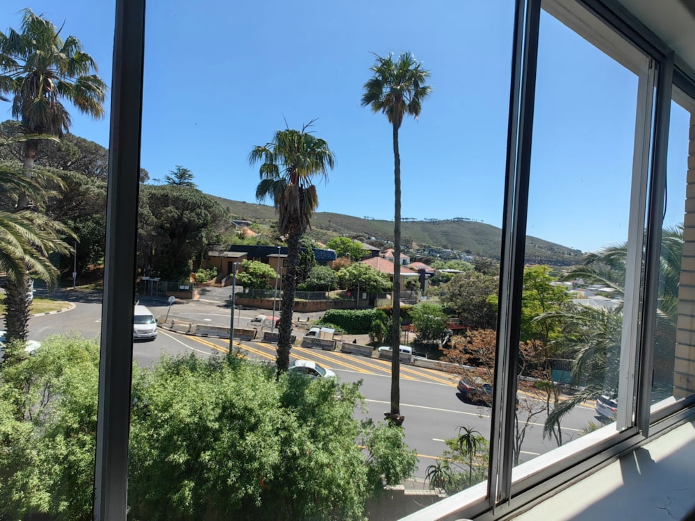 Apartment let in Gardens - CBL1677719 Apartment let in Gardens - CBL1677719