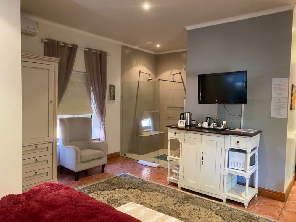 House for sale in Tulbagh - RV1721279 House for sale in Tulbagh - RV1721279