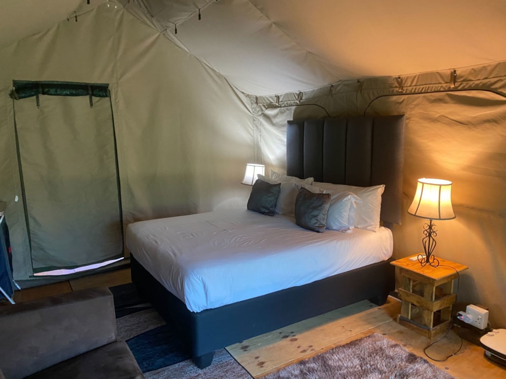 House for sale in Tulbagh - RV1721279 House for sale in Tulbagh - RV1721279