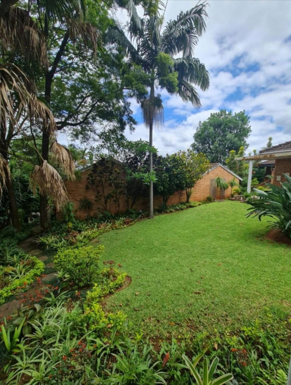 House for sale in Aqua Park - 1TA1676268 House for sale in Aqua Park - 1TA1676268