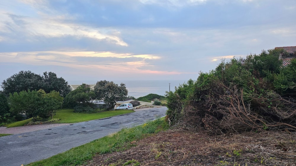 Vacant land sold in St Francis on Sea - 1SA1675413 Vacant land sold in St Francis on Sea - 1SA1675413