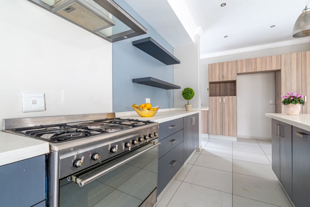 House sold in Cedar Creek - FW1677781 House sold in Cedar Creek - FW1677781