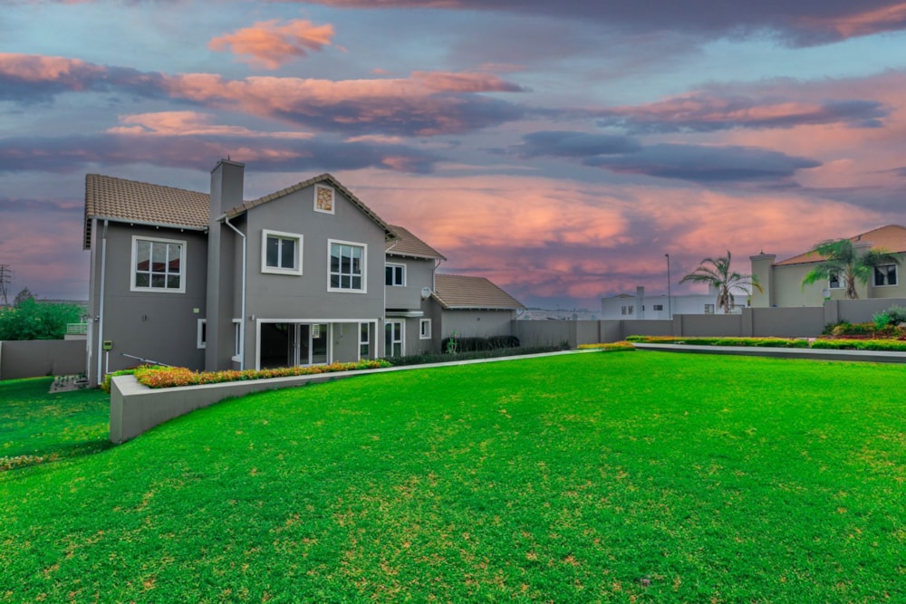 House sold in Cedar Creek - FW1677781 House sold in Cedar Creek - FW1677781