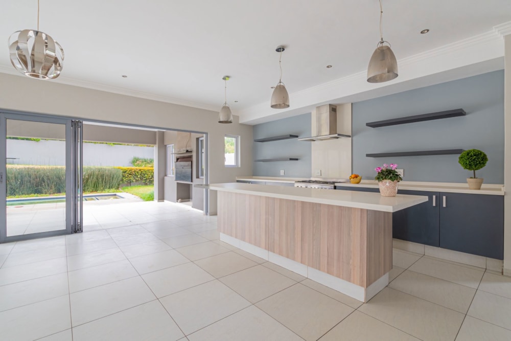 House sold in Cedar Creek - FW1677781 House sold in Cedar Creek - FW1677781