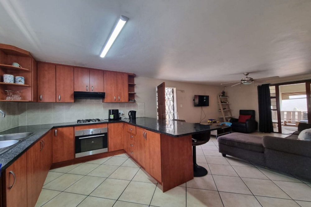 Townhouse for sale in White River - 1WR1676634 Townhouse for sale in White River - 1WR1676634