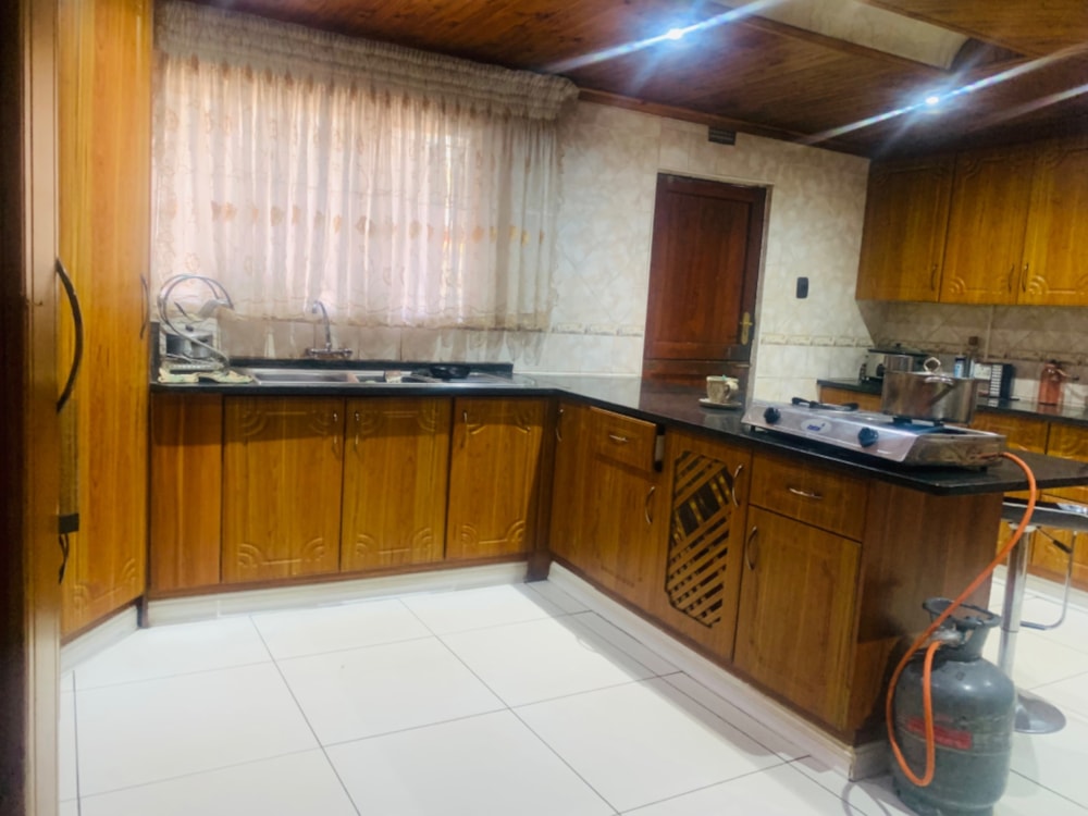 House sold in Tsakane - 1BJ1675747 House sold in Tsakane - 1BJ1675747