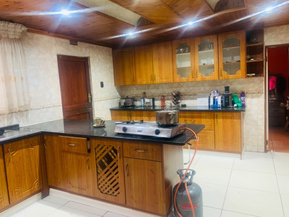 House sold in Tsakane - 1BJ1675747 House sold in Tsakane - 1BJ1675747