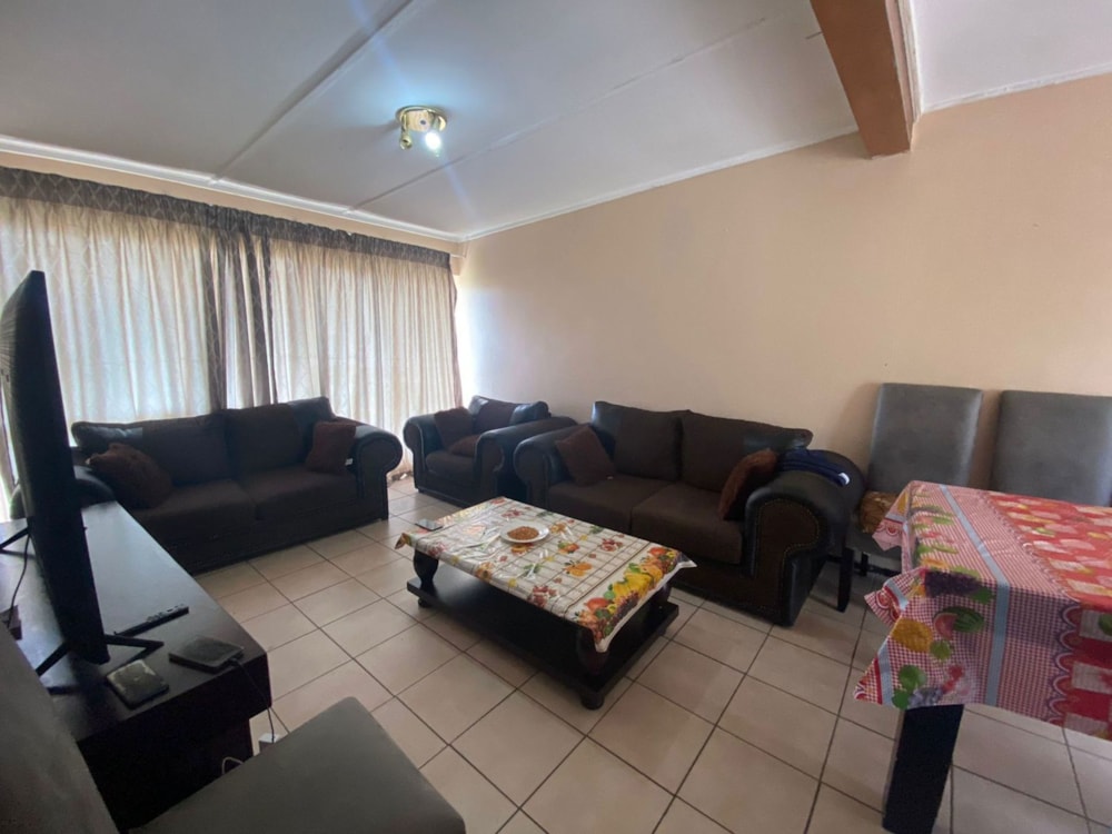 Apartment for sale in Navalsig - 1BX1678266 Apartment for sale in Navalsig - 1BX1678266