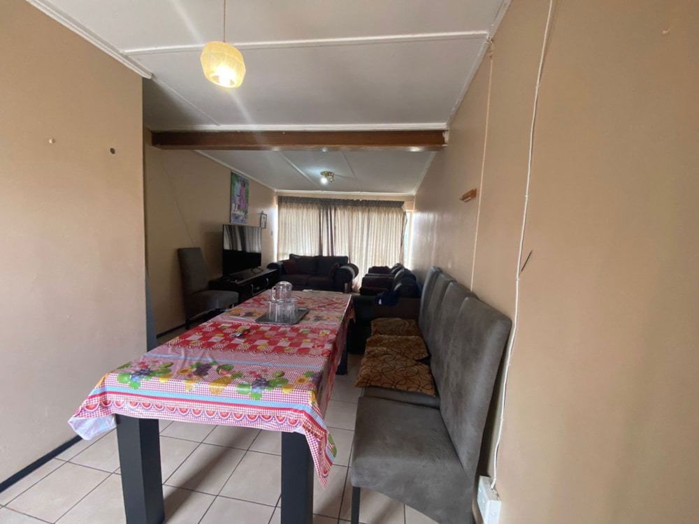 Apartment for sale in Navalsig - 1BX1678266 Apartment for sale in Navalsig - 1BX1678266