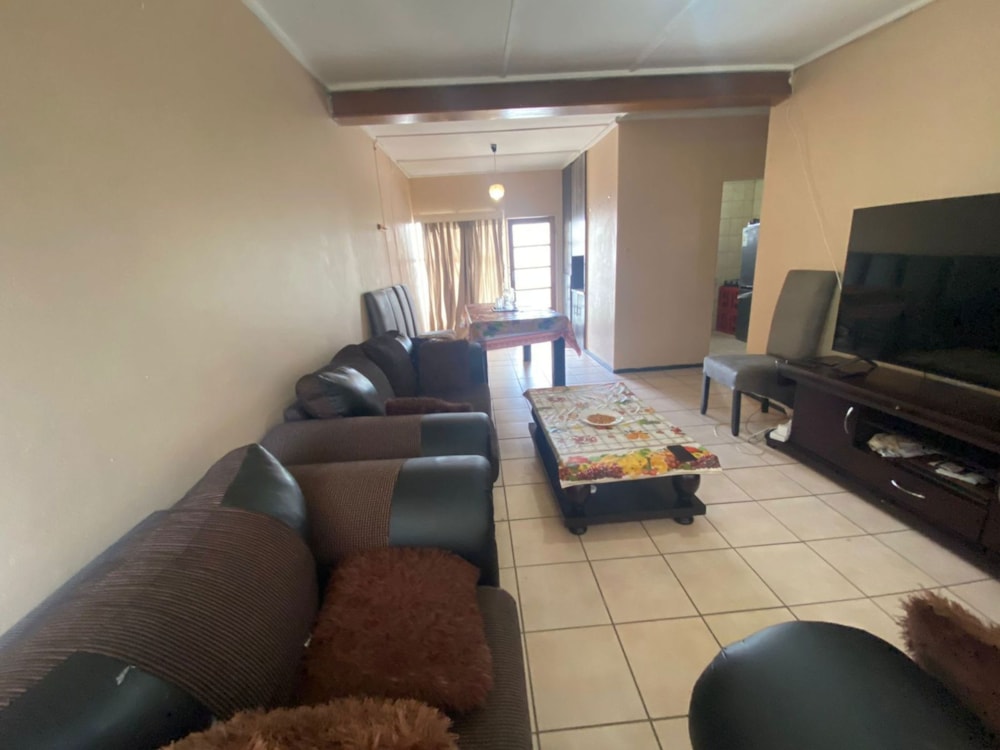 Apartment for sale in Navalsig - 1BX1678266 Apartment for sale in Navalsig - 1BX1678266