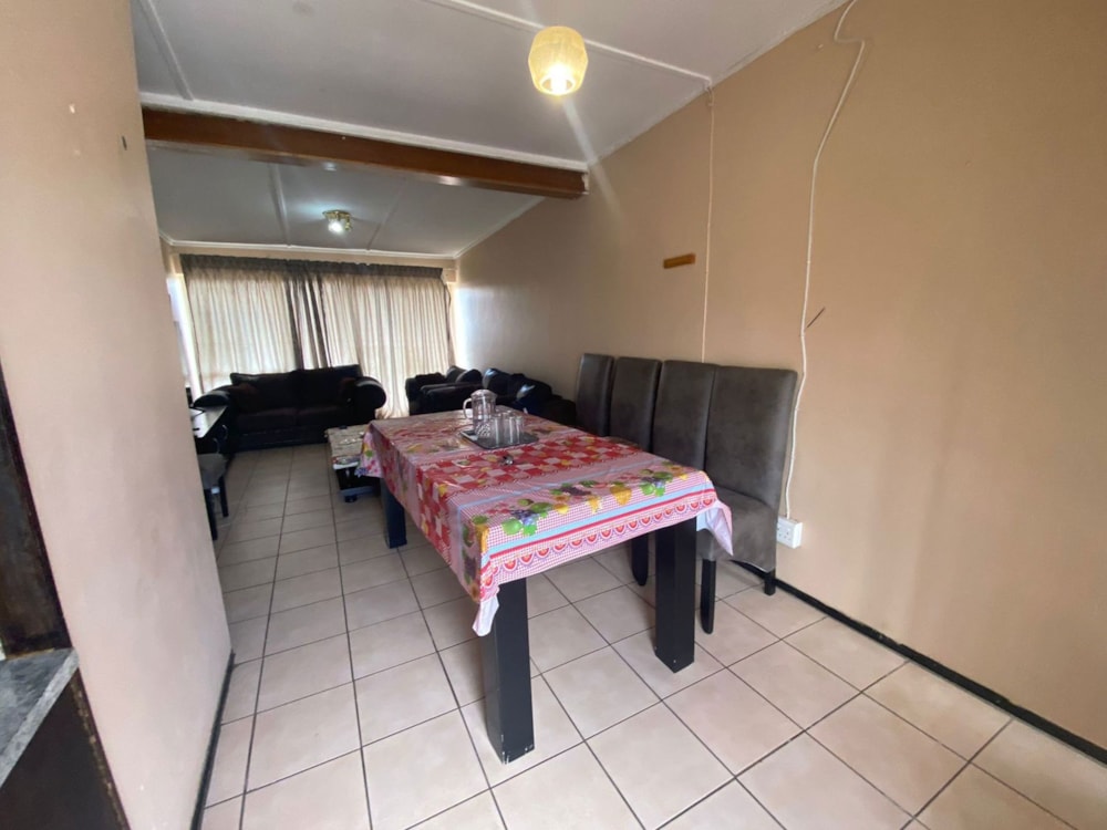 Apartment for sale in Navalsig - 1BX1678266 Apartment for sale in Navalsig - 1BX1678266