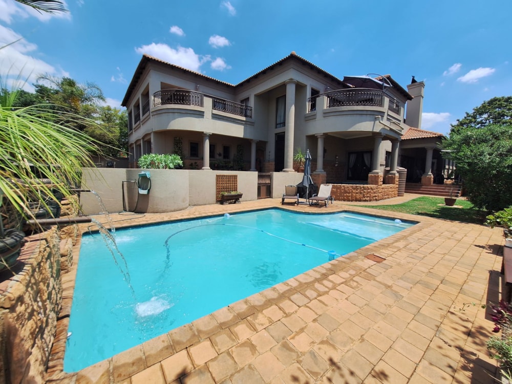 House for sale in Midstream Estate - CN1678544 House for sale in Midstream Estate - CN1678544