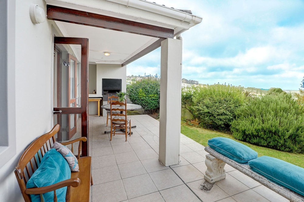 Townhouse sold in Oude Westhof - DBV1674213