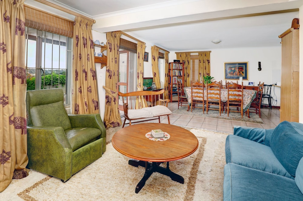 Townhouse sold in Oude Westhof - DBV1674213